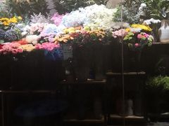 -爱尚幸福鲜花(上地实体店)
