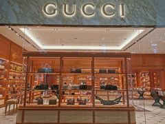 -王权免税店(普吉市区店)