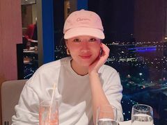 -小南洋海景餐厅(深圳湾店)