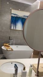 -奥本科技美肤·养生SPA