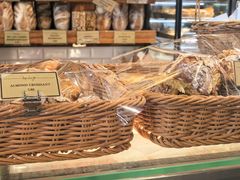 -Fergbaker(皇后镇店)