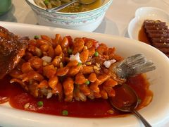 -江南厨子(万象天地店)