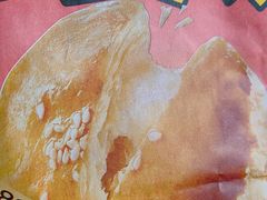 -味多美蛋糕(航天桥店)