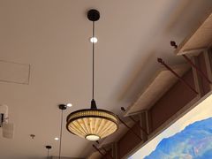 -云海肴·汽锅鸡·云南菜(广安门天虹店)