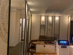 -常乐·对症推拿(来福士第43分店)