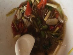 -孙家面馆(小康城店)