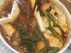 -许小树(国贸商城店)