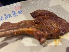 -靓靓蒸虾·头牌蒸虾(南山桂庙店)