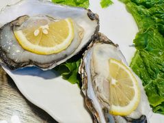 -小平岛開海水饺(浑南店)