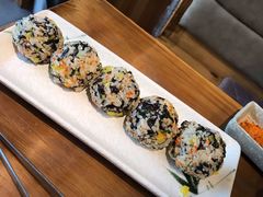 -牛人·雪花牛·木炭烤肉(昆山陆家店)