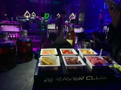 -A8 music club(宁波店)
