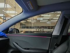-车友必成·3M汽车贴膜/隐形车衣/改色膜(成都店)
