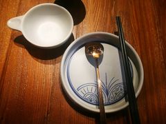 -云海肴云南菜·蒸汽石锅鱼(北京良乡华冠店)