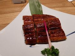 -隐泉之语日式料理(王府中环店)