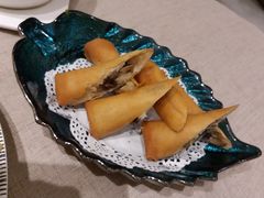 -尚一汤·粤菜海鲜(环球港店)