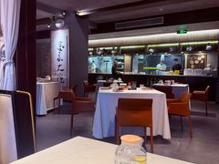 -请晋·乔家大院(建外大街店)