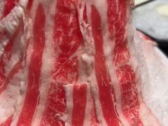 -川味观·鲜货火锅(景芳水湘店)