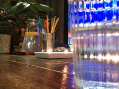 -MIKAKU(万达广场上海宝山店)