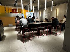 -麦当劳(领展中心城店)