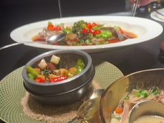 -道海元·潮粤汇(前滩店)
