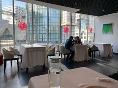 -蔓兰家的四季S0餐厅·融合菜(当代MOMA店)