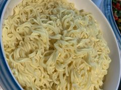 火锅面-盐枭肴·川味自贡菜(南强街店)