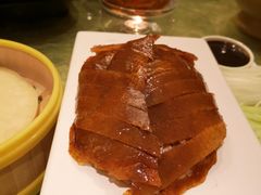 -上海小南国(仲盛世界商城店)