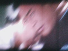 -飞扬影城(正佳IMAX店)