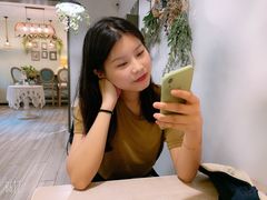 -春风·有糖(崇宁路店)