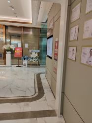 -恒妍医美·韩国定制抗衰中心
