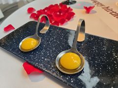 -天玑高空江景餐厅&酒吧Sky Secret Restaurant&Bar