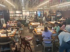 -屋头串串(新街里店)