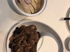 -老正兴菜馆(福州路店)