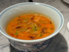 -宴遇·福建荟馆(德基广场店)