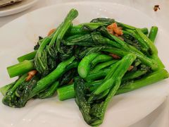 -东江海鲜酒家(艺都分店)