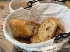 -BISTROFIORE美伊娜(伊犁南路店)