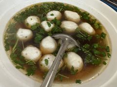 -杨辉饭店