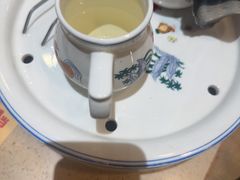 -点都德(海岸城店)