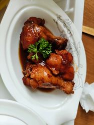 -菁幼月子会所(儿童医院店)