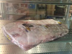 -牛人·雪花牛·木炭烤肉(昆山陆家店)
