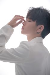 -藤野造型