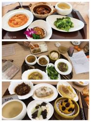 -禧悦府国际月子会所(总店)