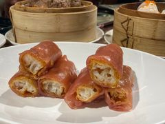 -老广酒楼(樱花店)