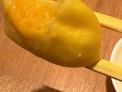 -鼎泰丰(国金中心店)