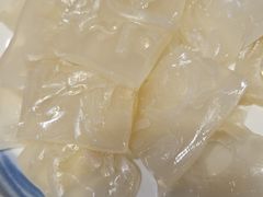 -海知道大连海鲜水饺(南山大冲店)