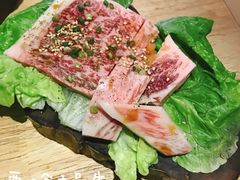 -隐家本格烧肉