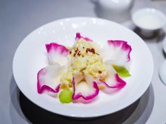 -隐庐·古法川菜(高新店)
