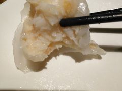 -颐和•海鲜砂锅粥•啫啫煲(奥林匹克广场店)