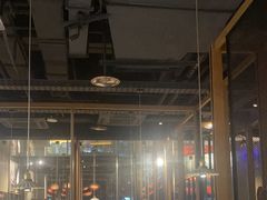 -九锅一堂酸菜鱼(新南凯德直营店)