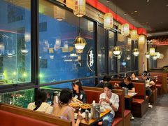 -恰饭·老长沙市井菜 (天河客运站店)